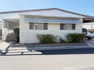 14851 Jeffrey Rd Space 326, Irvine, CA 92618