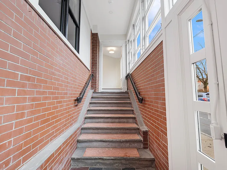 54 Sutton St #1 — Photo 3