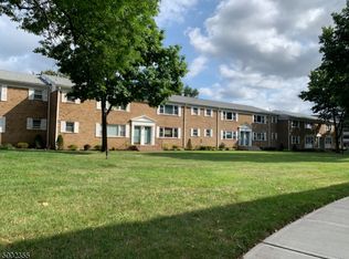 18 Judson St #B-9A, Edison, NJ 08837