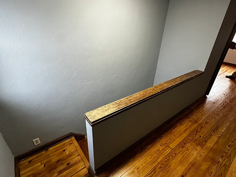 4823 Russell Ave — Photo 15