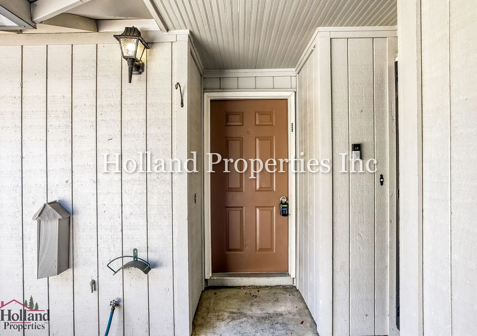 192nd Ave 6685/6687 - Almohammad — Photo 2