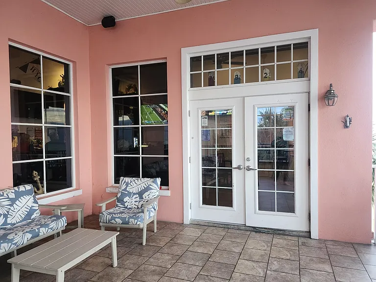 4756 Beach Dr SE #C — Photo 12