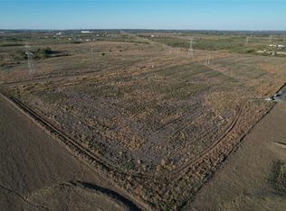 Williamson Rd, Lockhart, TX 78644