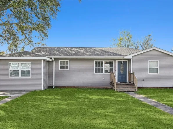 134 Myrtle St, Boutte, LA 70039