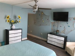 801 S Ocean Dr APT 1004, Hollywood, FL 33019