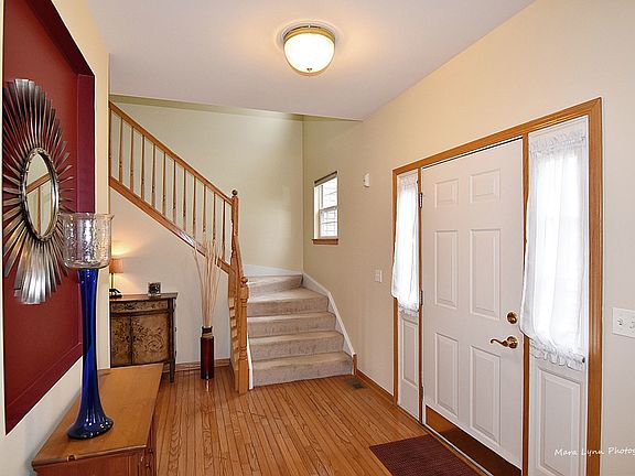 3rd image of 162 Renaux Blvd
