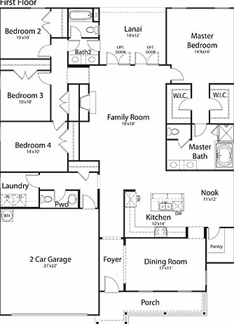 SpecFloorPlanImage