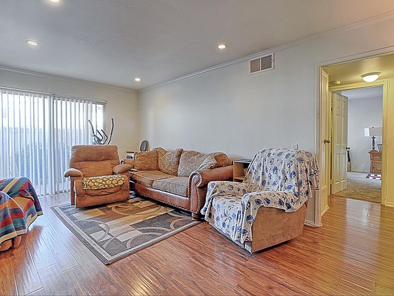 5th image of 1300 Saratoga Ave Unit 2010