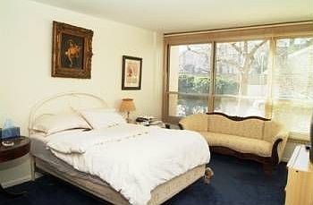 4th image of 1001 City Ave APT Wa109