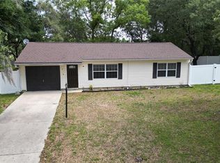 9 Pine Radial Ct, Ocala, FL 34472