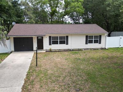 9 Pine Radial Ct, Ocala, FL, 34472