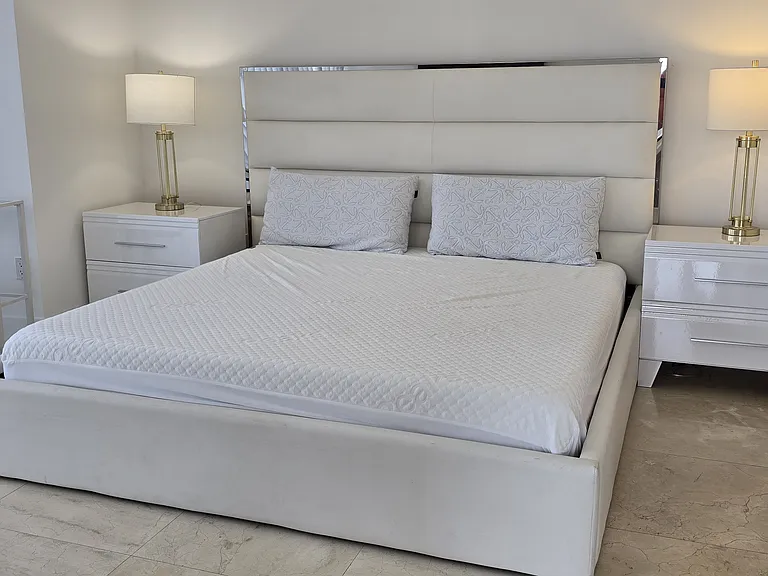495 Brickell Ave #5310 — Photo 7