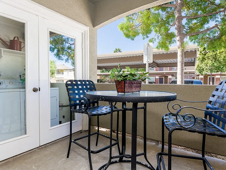 The Landing at Ocean View Hills — Photo 18