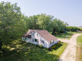 8249 County Road 11 Blvd, Kenyon, MN 55946