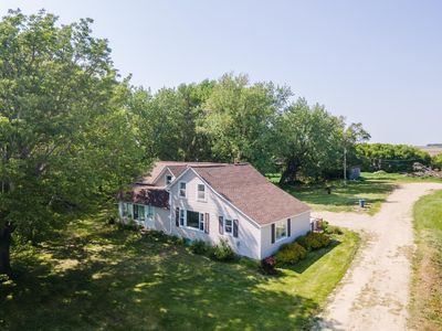 8249 County Road 11 Blvd, Kenyon, MN, 55946