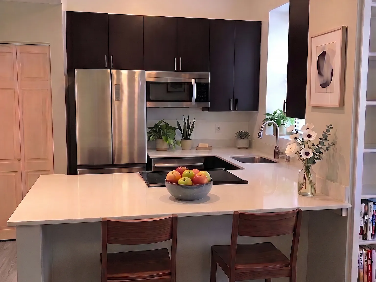 2 bed, 800 sqft, $1,675 — Photo 3