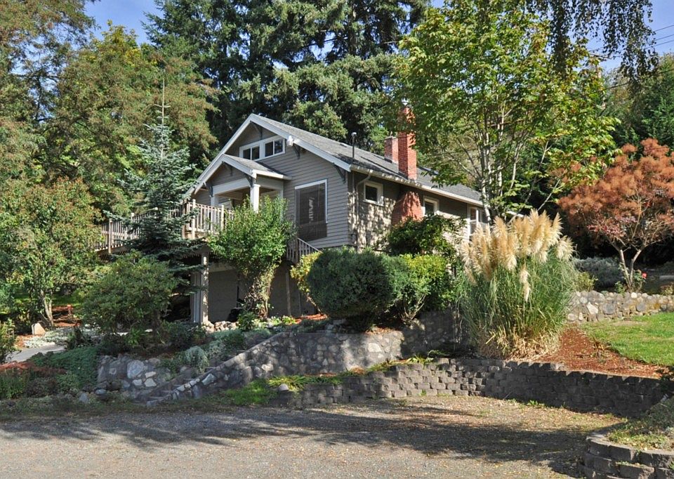 1st image of 5629 Sumner Heights Dr E