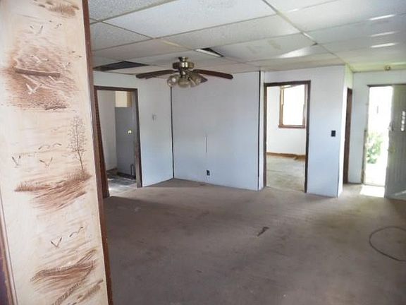 3rd image of 303 S Tyler St #Stw1-p6