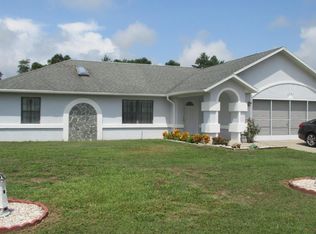 13723 SW 40th Cir, Ocala, FL 34473