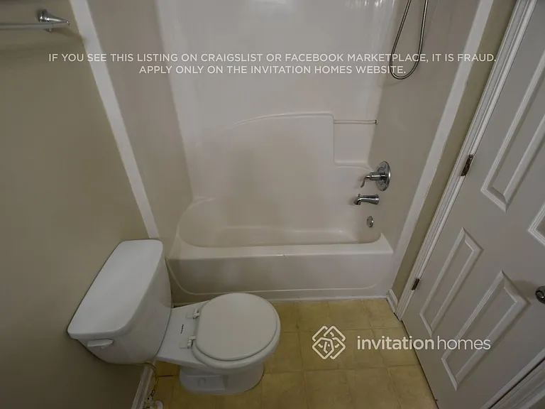 4103 Sitka Dr — Photo 28