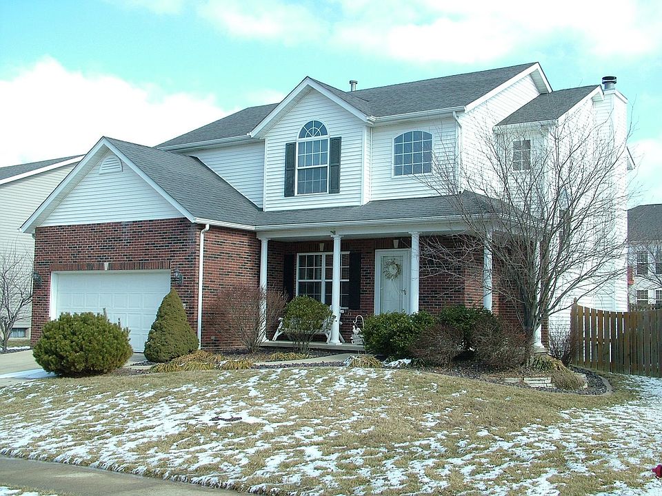 1st image of 1574 Maplewood Ct