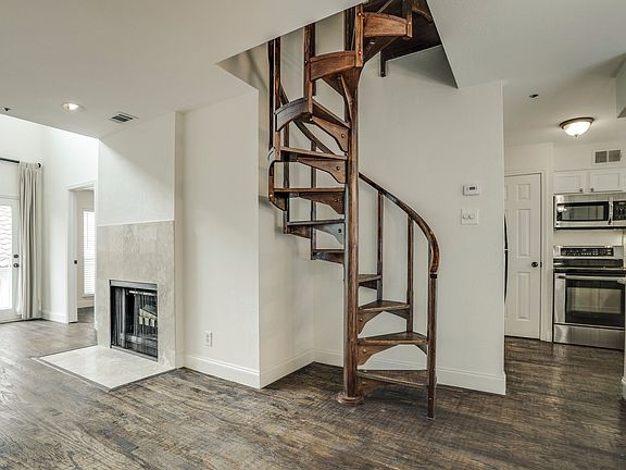 4th image of 4303 Buena Vista St APT 309