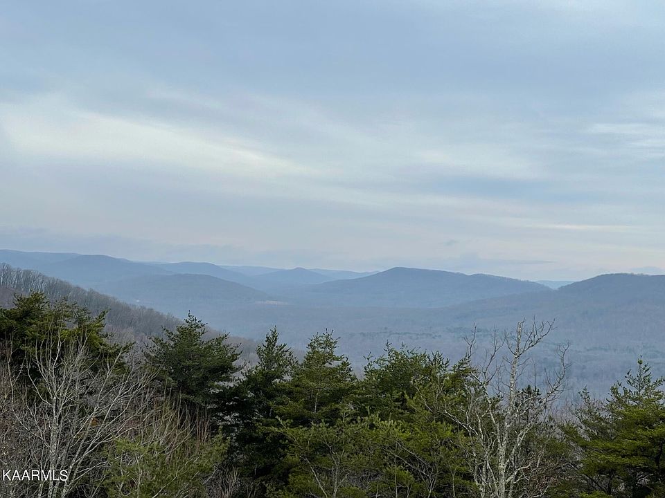 1st image of Bear Knob Ln