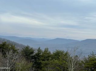 Bear Knob Ln, Crawford, TN 38554