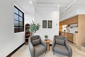 5th image of 1805 Harvard Ave #306