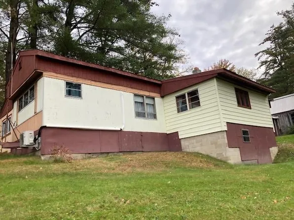 329 Richmond Road, Winchester, NH 03470