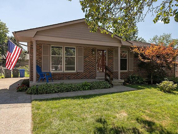 2nd image of 954 Jairus Dr