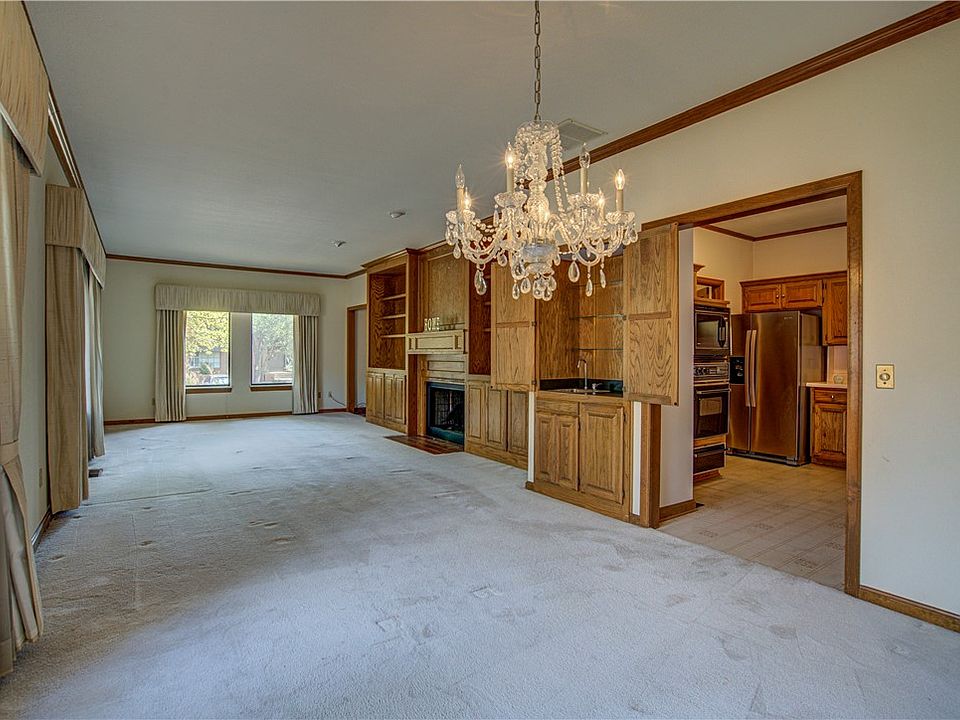 Copperchase Condominiums Oklahoma City, OK Zillow