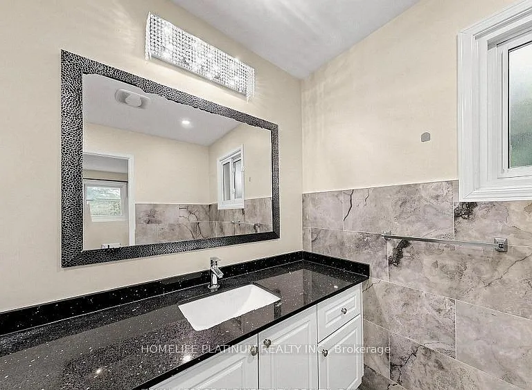 116 Flowertown Ave — Photo 33