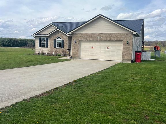 4th image of 5087 Panhandle Rd