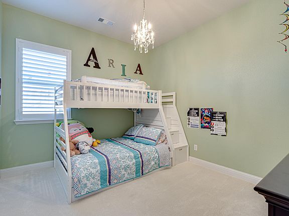 2nd image of 525 Pagosa Springs Dr
