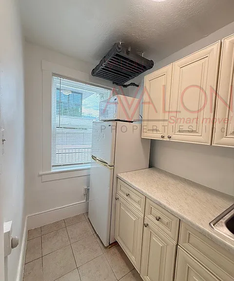 23 N Wahsatch Ave #7 — Photo 9