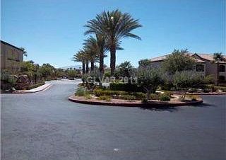 1st image of 950 Seven Hills Dr APT 2311