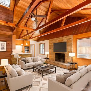 2605 Chris Ave, South Lake Tahoe, CA, 96150