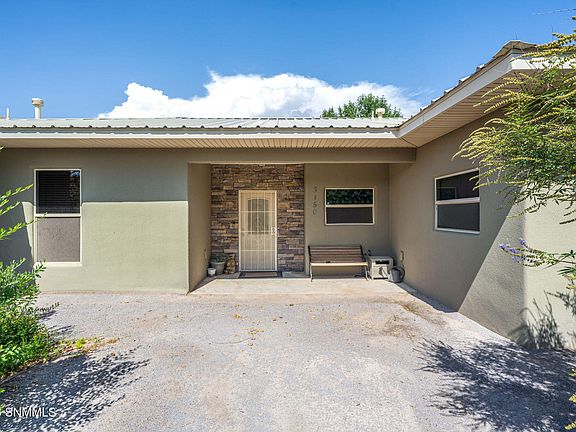 5th image of 3150 Dona Ana Rd