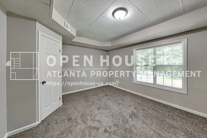 5333 High Point Rd — Photo 15