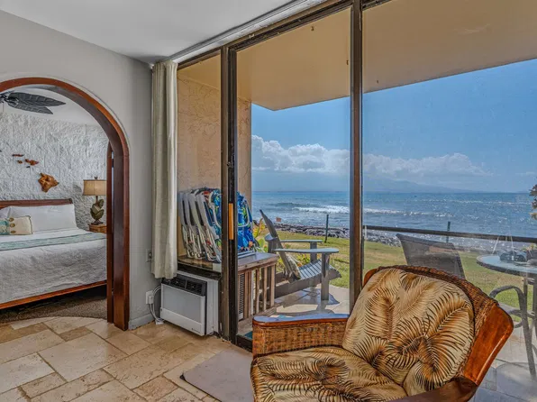 250 Hauoli St APT 118, Wailuku, HI 96793