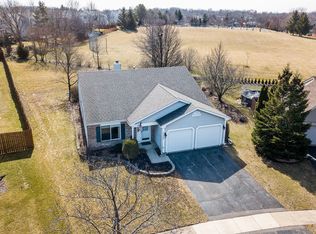 1210 Appleton Ln, Geneva, IL 60134