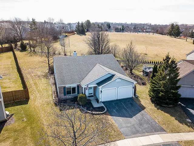 1210 Appleton Ln photo 1