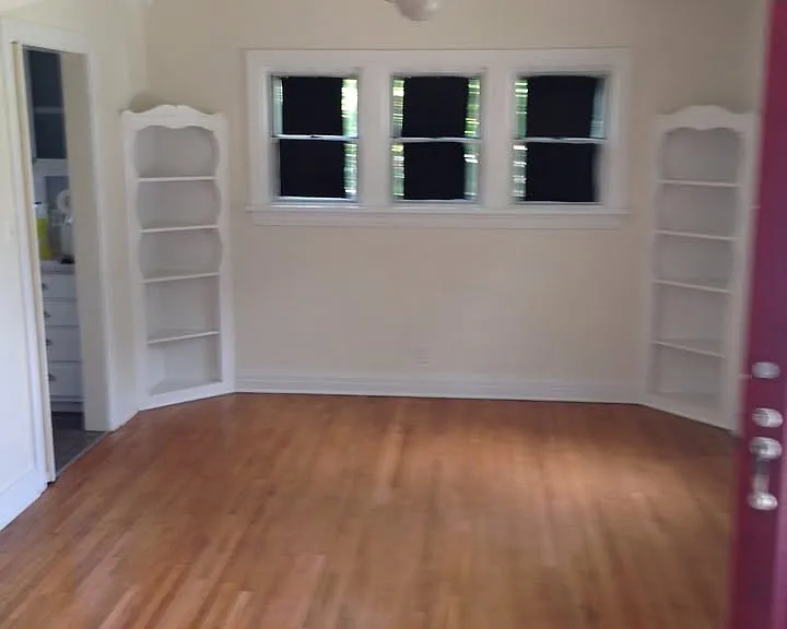 1516 S Atlanta Ave — Photo 3