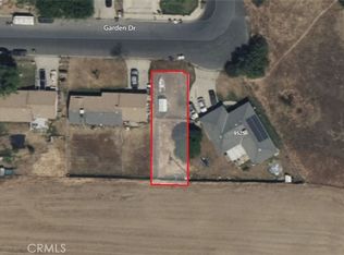 1 Hanford Armona Rd LOT 24, Hanford, CA 93230
