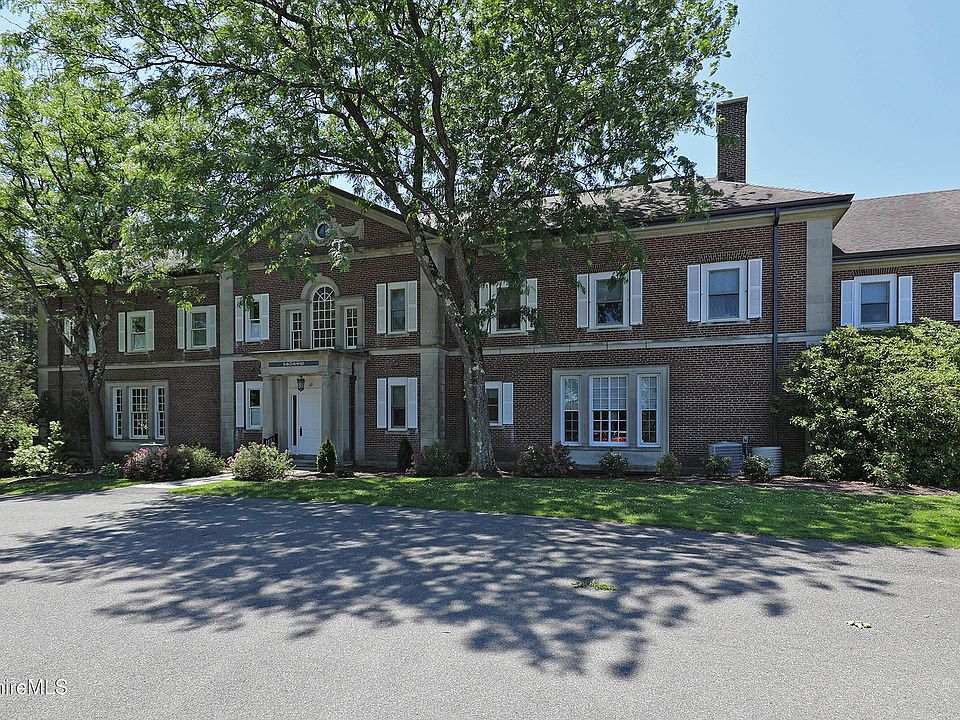 1st image of 200 Old Stockbridge Rd #Va-6