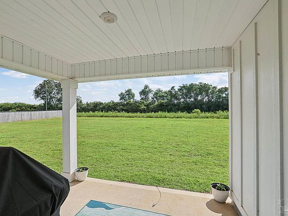 4th image of 7684 Gumbo Ave