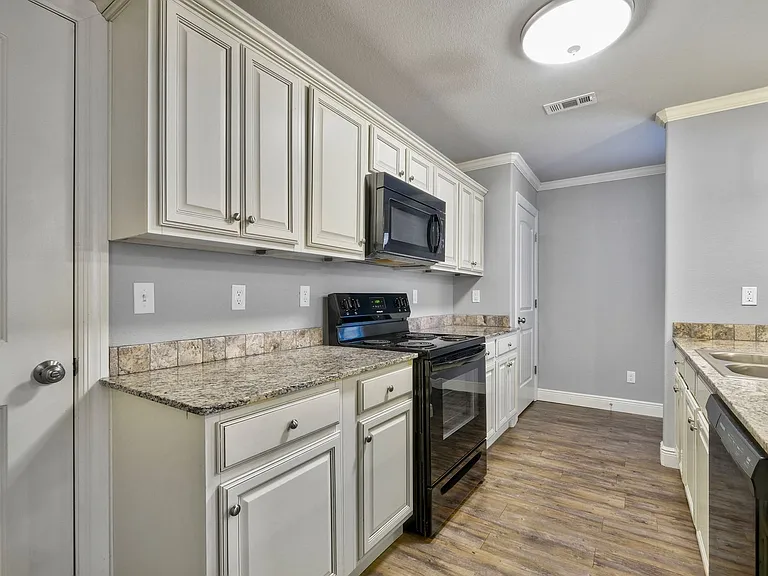 4066 W Santa Maria Ln — Photo 7
