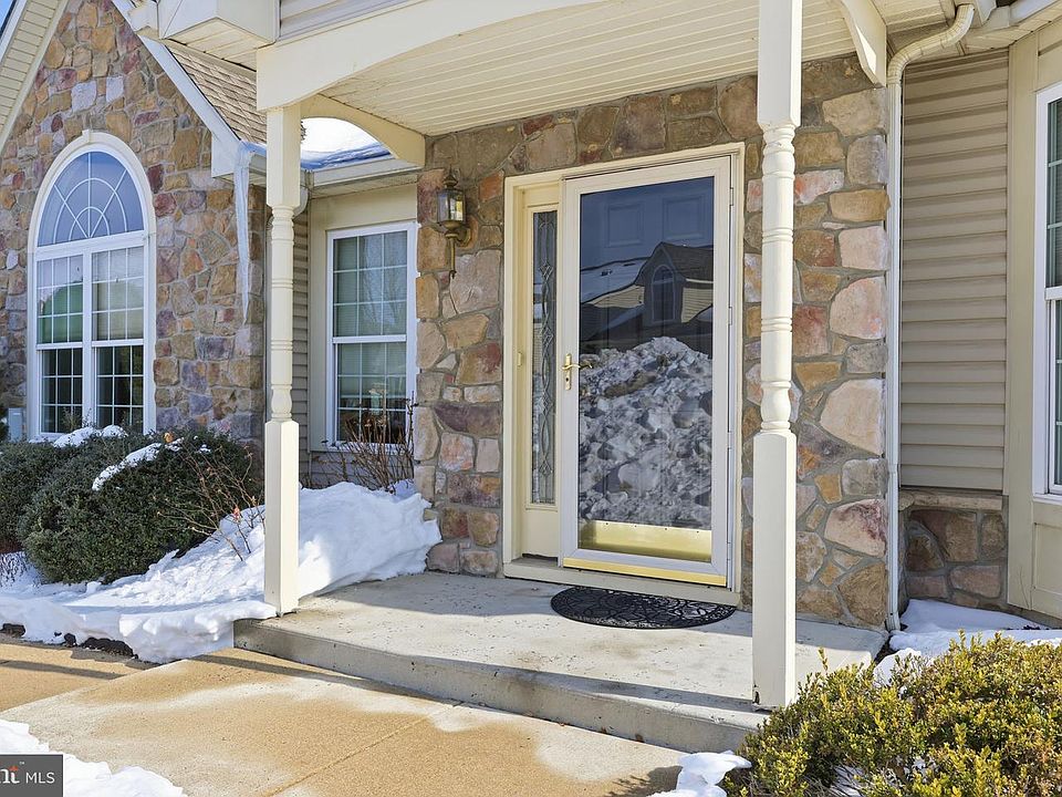 212 Shady Brook Dr #283, Langhorne, PA 19047 | Zillow