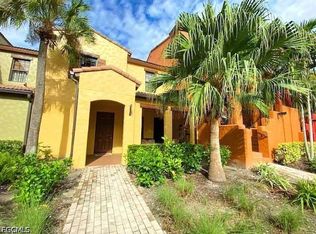 11920 Paseo Grande Blvd APT 4110, Fort Myers, FL 33912